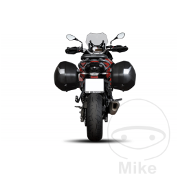 Zijkofferdrager BMW S 1000 XR 3P