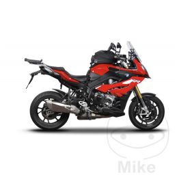 Zijkofferdrager BMW S 1000 XR 3P