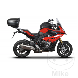 Zijkofferdrager BMW S 1000 XR 3P