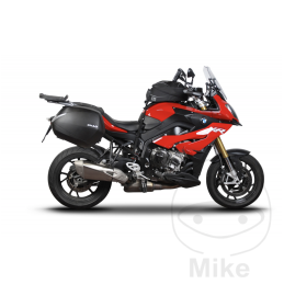 Zijkofferdrager BMW S 1000 XR 3P
