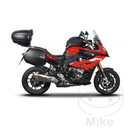 Zijkofferdrager BMW S 1000 XR 3P