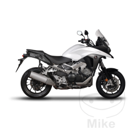 Zijkofferdrager Honda VFR 800 X Crossrunner 3P