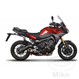 Zijkofferdrager Yamaha Tracer 900 3P