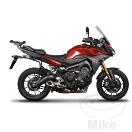 Zijkofferdrager Yamaha Tracer 900 3P