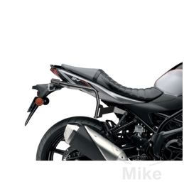 Zijkofferdrager Suzuki SV 650 3P