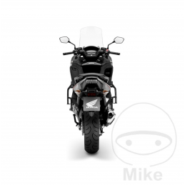 Zijkofferdrager Honda NC 750 D Integra 3P