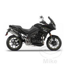 Zijkofferdrager Triumph Tiger 1050 Sport 3P