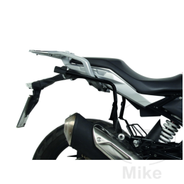Zijkofferdrager BMW G 310 GS R 3P