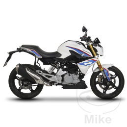 Zijkofferdrager BMW G 310 GS R 3P