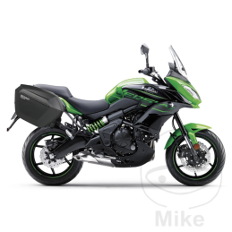 Zijkofferdrager Kawasaki Versys 650 3P