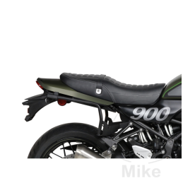 Zijkofferdrager Kawasaki Z 900 RS 3P
