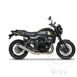 Zijkofferdrager Kawasaki Z 900 RS 3P
