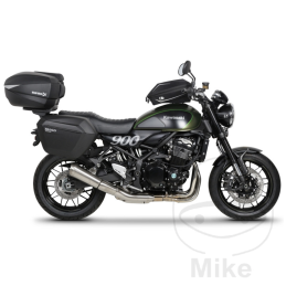Zijkofferdrager Kawasaki Z 900 RS 3P