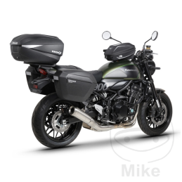 Zijkofferdrager Kawasaki Z 900 RS 3P