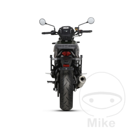 Zijkofferdrager Kawasaki Z 900 RS 3P