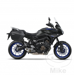 Zijkofferdrager Yamaha Tracer 900 3P