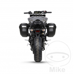 Zijkofferdrager Yamaha Tracer 900 3P