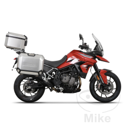 Zijkofferdrager Triumph Tiger 900 4P