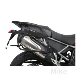 Zijkofferdrager Triumph Tiger 900 4P