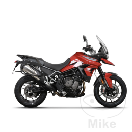 Zijkofferdrager Triumph Tiger 900 4P