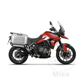 Zijkofferdrager Triumph Tiger 900 4P