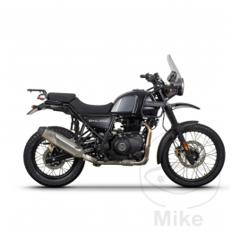 Zijkofferdrager Royal Enfield Himalayan 411 3P