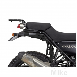 Zijkofferdrager Royal Enfield Himalayan 411 3P
