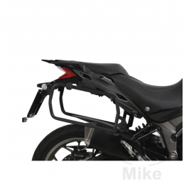 Zijkofferdrager Ducati Multistrada 4P