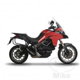 Zijkofferdrager Ducati Multistrada 4P