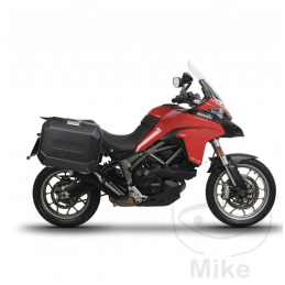 Zijkofferdrager Ducati Multistrada 4P