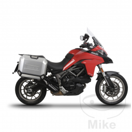 Zijkofferdrager Ducati Multistrada 4P