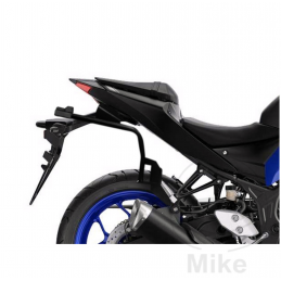 Zijkofferdrager Yamaha MT-03 320 3P