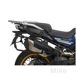 Zijkofferdrager CFMOTO MT 800 4P