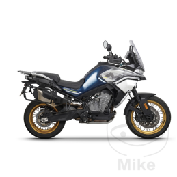 Zijkofferdrager CFMOTO MT 800 4P