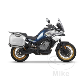 Zijkofferdrager CFMOTO MT 800 4P