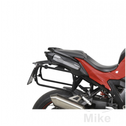 Zijkofferdrager BMW S 1000 XR 4P