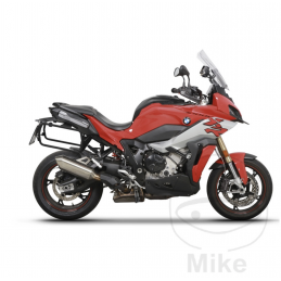 Zijkofferdrager BMW S 1000 XR 4P