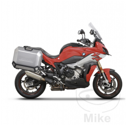 Zijkofferdrager BMW S 1000 XR 4P
