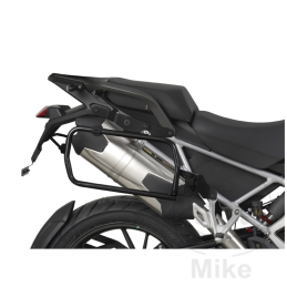 Zijkofferdrager Triumph Tiger 1200 4P