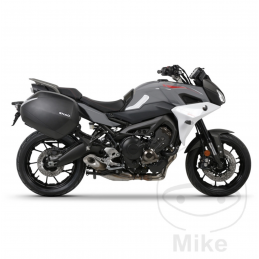 Zijkofferdrager Yamaha Tracer 900 3P