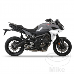 Zijkofferdrager Yamaha Tracer 900 3P