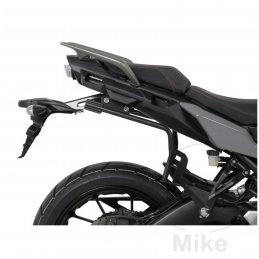 Zijkofferdrager Yamaha Tracer 900 3P