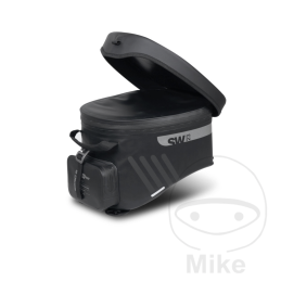 SHAD SW23 tanktas waterdicht 14 liter