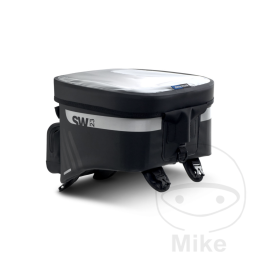 SHAD SW23 tanktas waterdicht 14 liter