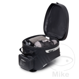 SHAD SW23 tanktas waterdicht 14 liter