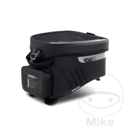 SHAD SW23 tanktas waterdicht 14 liter