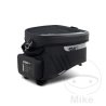 Tanktas SHAD SW23 waterdicht 14 liter