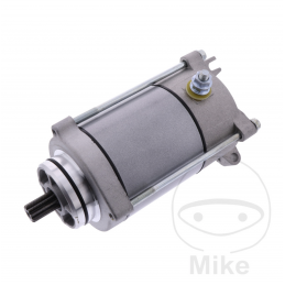 Startmotor JMP 7002435 -...