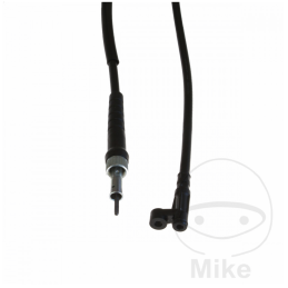 Kilometertellerkabel Honda +4,5 cm diverse modellen