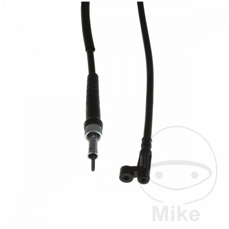 Kilometertellerkabel Honda +4,5 cm diverse modellen